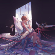 翻斗花园马猴烧酒