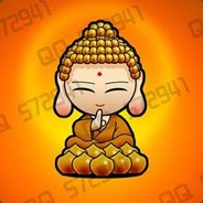 我也踏入高端了？