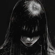 ︻デ 一 ☭ SnoxJ