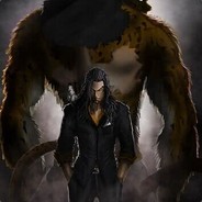 玩游戏的初衷当然是开心嘛