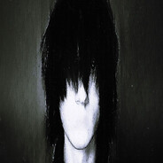 𝙨𝙤𝙡𝙚𝙫𝙤𝙮 школьник avatar