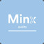 MINIMINX