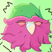 Alen aka dad o chick
