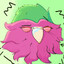 Alen aka dad o chick