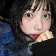 多次婉拒石原里美