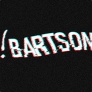 BartsON Bóg