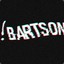 BartsON Bóg