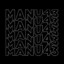 Manuu