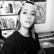 gabimilanelli