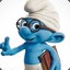 Smurf