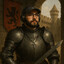 Sir Batuhan
