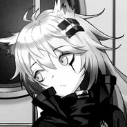 Mikii