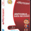 Protegent 360 antivirus™