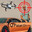 Andrew Tate Drone Strike