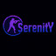 SerenitY