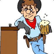 Als.Cowboy - steam id 76561197960515073