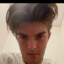 Slenderman