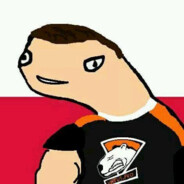 Ɑ͞ ̶͞ ̶͞ ̶͞ ل