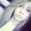 ♢ ♡Liss♡