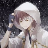 夜染月xxxxxxxxxxxxxxxxxx