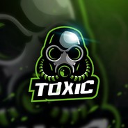 TOXIC