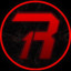 R1LO