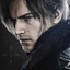 QoQ