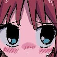 BT Device Is Ready To Neurofunk