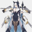 AR一十六（two）