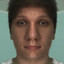 p1mple