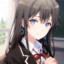 Yuki