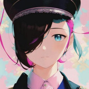 Siro