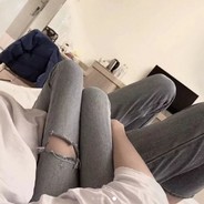 白给届大宗师.八戒