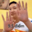 Hanzo huấn