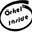 oerkel