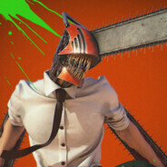 不穿黑丝不会打！