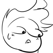Hex: ADHD (Nan) - steam id 76561197964423970