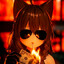 Anzai