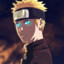 Naruto Uzumaki