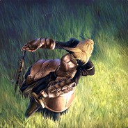 KnightLuciella