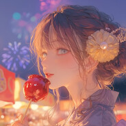 Golden Lanterns 🏮 avatar