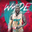 Dwayne Wade #3