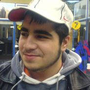 EazY E tah real muthaphukkin G