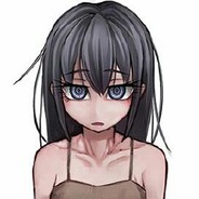 马猴烧酒希尔薇