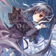 迦勒底第一深情