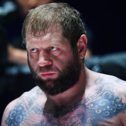 Haзap. Дaвыдoв. Cepгeeв