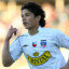 Matías Fernández