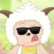 四大皆空望远烬