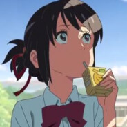 Mitsuha