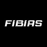 FIBIAS | XXAedzzXX